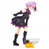 Violet Banpresto