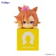 Uma Musume Pretty Derby Hikkake PVC Statue T.M. Opera O