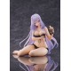 Shy Girls in Love Tsuduri Amagasa 1/7 GOLDENHEAD+