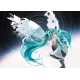 Hatsune Miku Happy 16th Birthday Ver. Good Smile Company