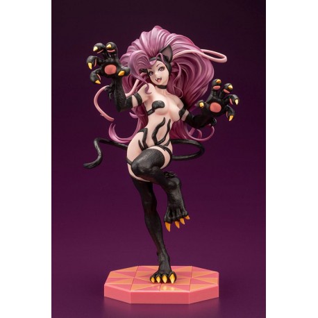 Bishoujo Felicia Limited Edition