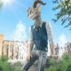 Beastars Pina MegaHouse