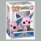 Umbreon (EMEA) POP