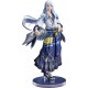 Onmyoji Seimei: Lunar Corona Ver. 1/7 Good Smile Arts Shanghai