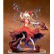 Touhou Project Flandre Scarlet Koumajou Densetsu Ver. Ques Q