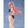 Honami Ichinose Swimsuit Ver.Hobby Stock