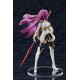 Fate/EXTELLA: Link  Scathach Sergeant of the Shadow Lands