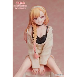 Marin Kitagawa Loungewear Ver. Aniplex