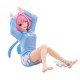 Riamu Yumemi Relax Time