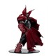 Spawn 30th Anniversary (McFarlane Digital)