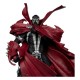 Spawn 30th Anniversary (McFarlane Digital)