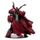 Spawn 30th Anniversary (McFarlane Digital)