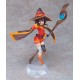 Megumin Good Smile Company