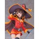 Megumin Good Smile Company