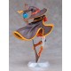 Megumin Good Smile Company