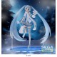 Hatsune Miku Deep Sea Girl Luminasta