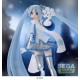 Hatsune Miku Deep Sea Girl Luminasta