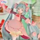 Miku Strawberry Short Furyu