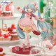 Miku Strawberry Short Furyu