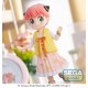 Spy x Family Anya Forger -Stylish Look Vol.3.5- Luminasta Sega