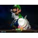 Luigi First 4 Figures