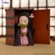 Nezuko in Box Furyu