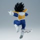 Gogeta Blood of Saiyans