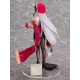 Azur Lane PVC Statue 1/7 Shopping with the Head Maid Ver. (Brilliant Journey)