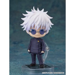 satoru-gojo-tokyo-jujutsu-high-school-ver-nendoroid