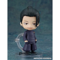 suguru-geto-tokyo-jujutsu-high-school-ver-nendoroid