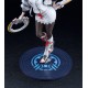 xenoblade-chronicles-3-mio-good-smile-company