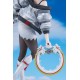 xenoblade-chronicles-3-mio-good-smile-company