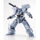 titanomachiamoderoidmodelkit