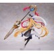 Fate/Grand Order Caster/Altria Caster Good Smile Company