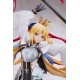 Fate/Grand Order Caster/Altria Caster Good Smile Company