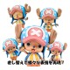 one-piece-tony-tony-chopper-variable-action-heroes-megahouse