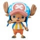 one-piece-tony-tony-chopper-variable-action-heroes-megahouse