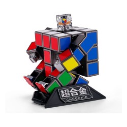 rubikschogokin