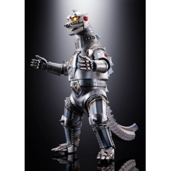 godzilla-x-mechagodzilla-mechagodzilla-1974-soul-of-chogokin-dx-tamashii-nations-bandai-spirits