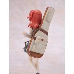 Bocchi the Rock! Statue 1/7 Ikuyo Kita