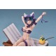 azur-lane-cheshire-summery-date-good-smile-arts-shanghai