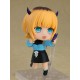 -oshi-no-ko-memcho-nendoroid-good-smile-company