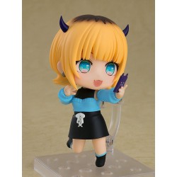 [Oshi no Ko] MEMcho Nendoroid Good Smile Company