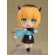 -oshi-no-ko-memcho-nendoroid-good-smile-company