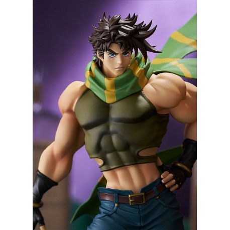 jojos-bizarre-adventure-battle-tendency-parade-joseph-joestar-pop-up-parade-good-smile-company