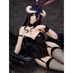 overlord-albedo-black-bunny-ver-b-style-freeing