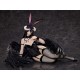 overlord-albedo-black-bunny-ver-b-style-freeing