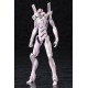 evangelion-30-plastic-model-kit-1400-evangelion-no-13-awake-ver