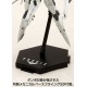 zone-of-the-enders-the-2nd-runner-plastic-model-kit