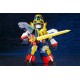 the-brave-express-might-gaine-d-style-model-kit-might-gaine